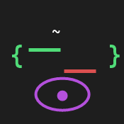 AI Diff Watcher