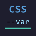 CssTools