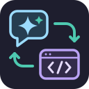 Onesown MCP Bridge for Visual Studio